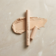 Neverti Pure Perfection Concealer Pen